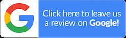 Click here to leave us a Google Review